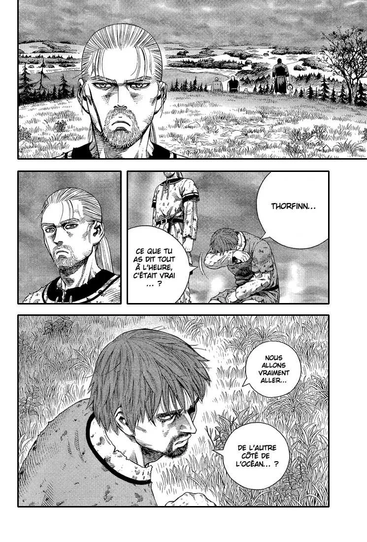 Vinland Saga - 13 - 67d39c42d96b9.webp