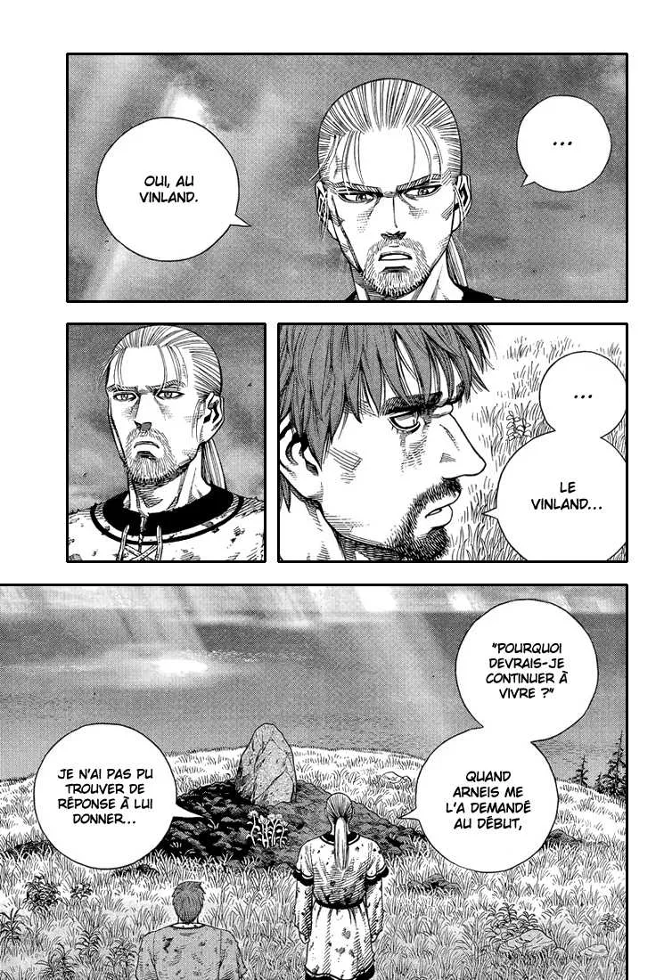 Vinland Saga - 13 - 67d39c4308e4d.webp