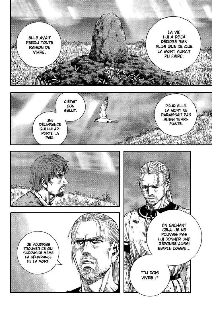Vinland Saga - 13 - 67d39c4327fab.webp