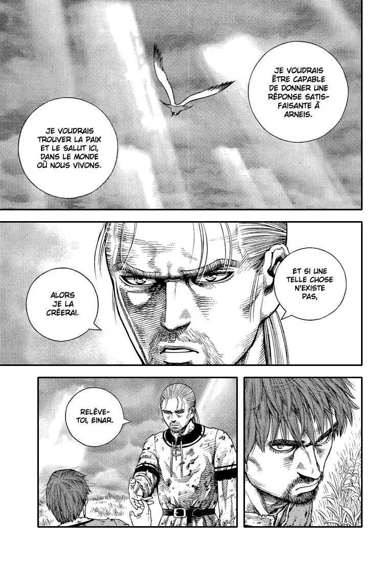 Vinland Saga - 13 - 67d39c4348183.webp