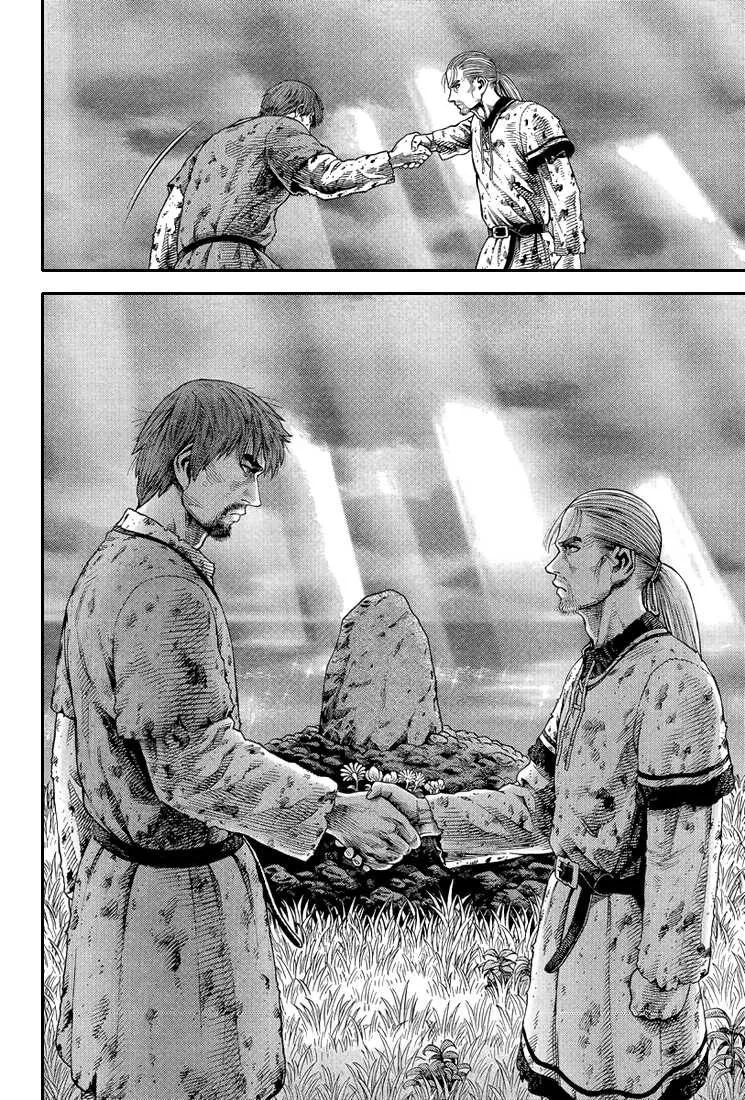 Vinland Saga - 13 - 67d39c436d191.webp