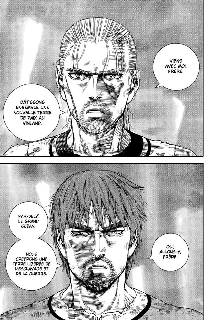 Vinland Saga - 13 - 67d39c438e922.webp