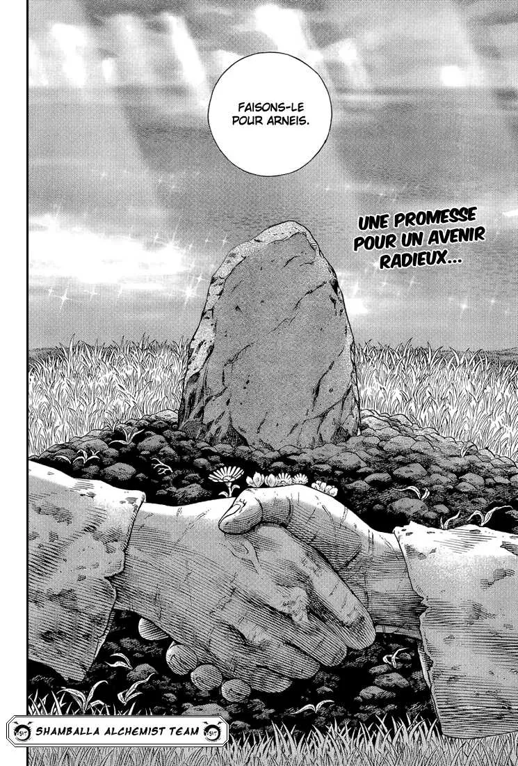 Vinland Saga - 13 - 67d39c43b4025.webp