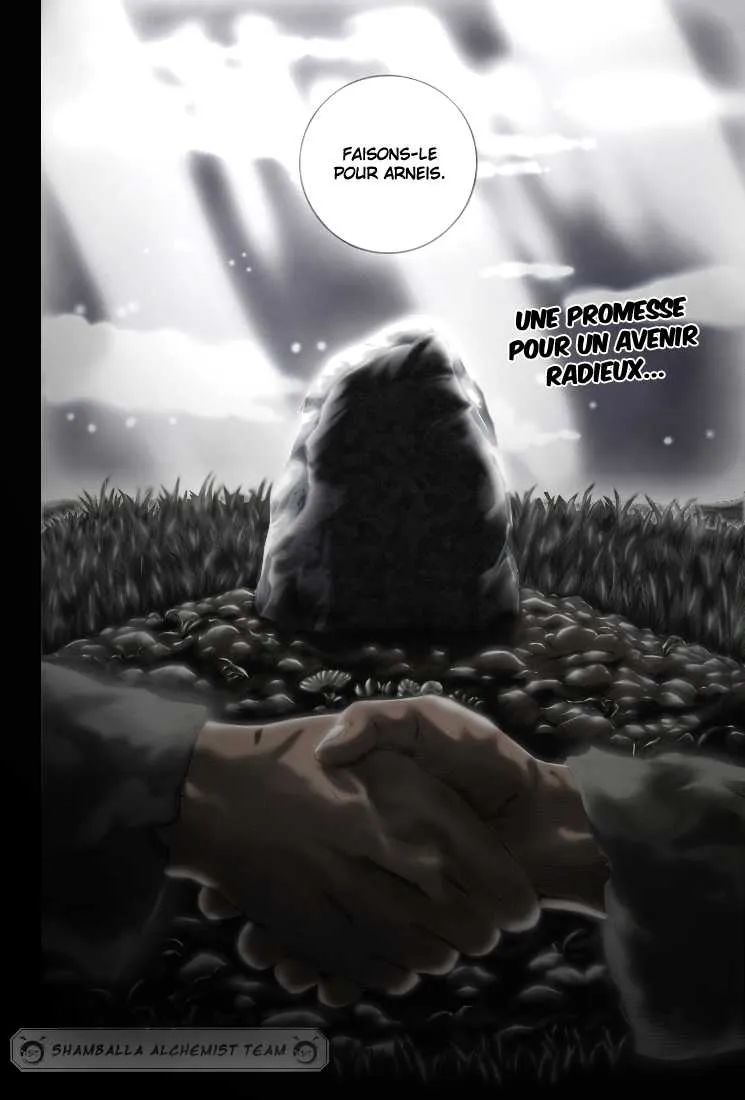 Vinland Saga - 13 - 67d39c43cb8d2.webp