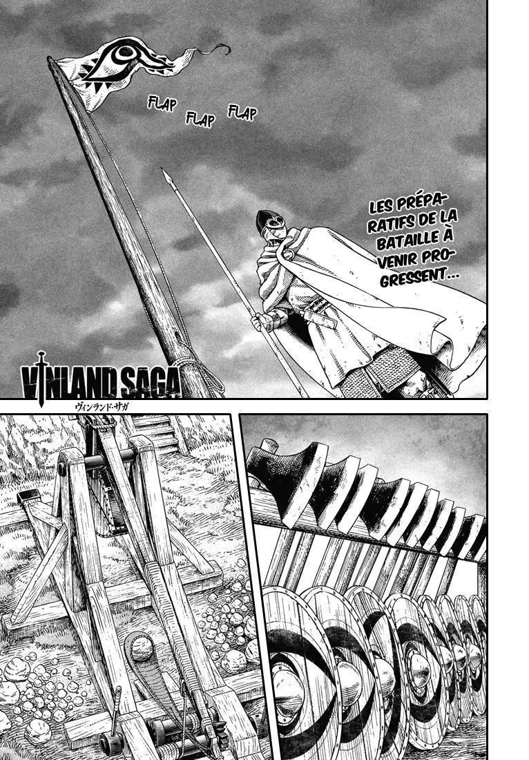 Vinland Saga - 130 - 67d39c4423a18.webp