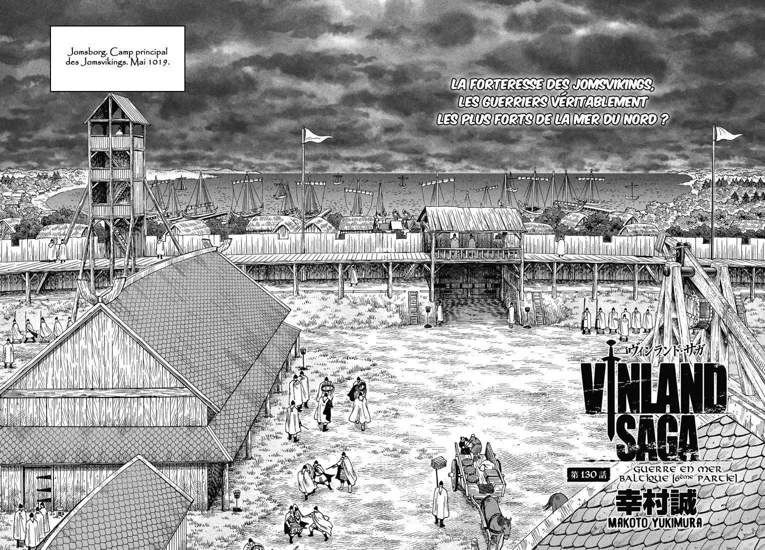 Vinland Saga - 130 - 67d39c4486e12.webp