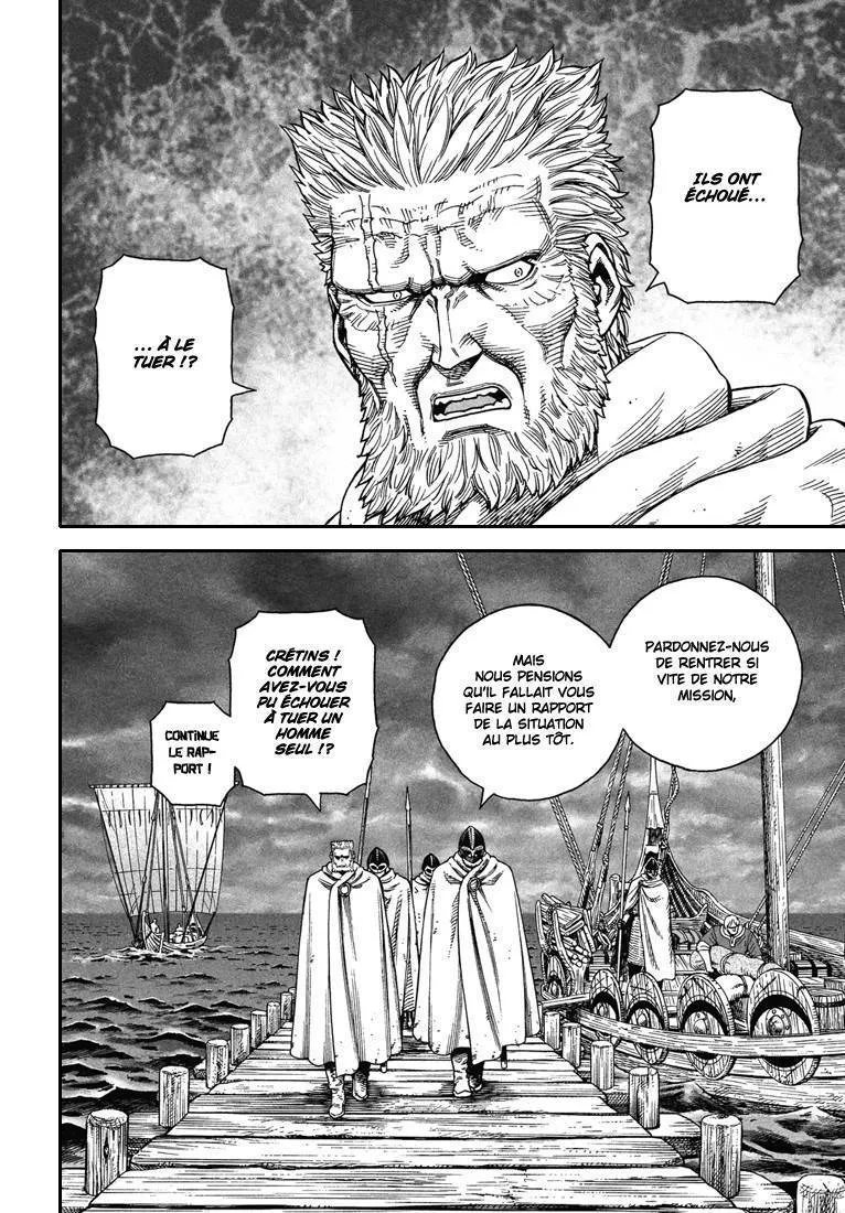 Vinland Saga - 130 - 67d39c44ab2c8.webp