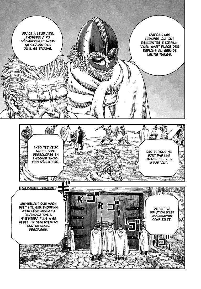 Vinland Saga - 130 - 67d39c44cd99b.webp