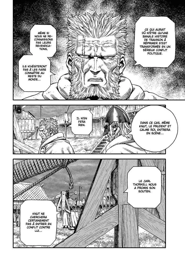Vinland Saga - 130 - 67d39c4500250.webp