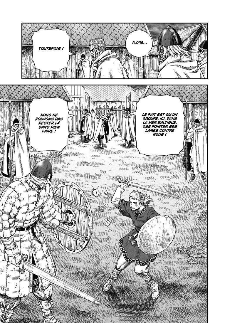 Vinland Saga - 130 - 67d39c45282c2.webp