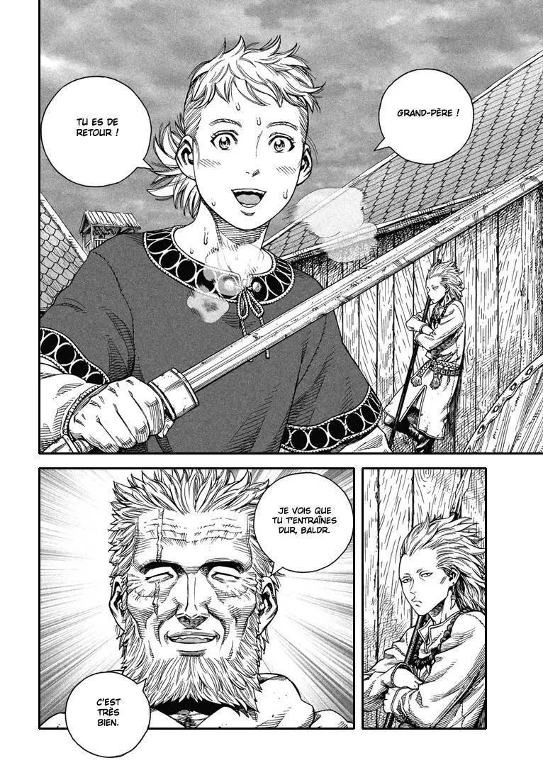Vinland Saga - 130 - 67d39c454e643.webp