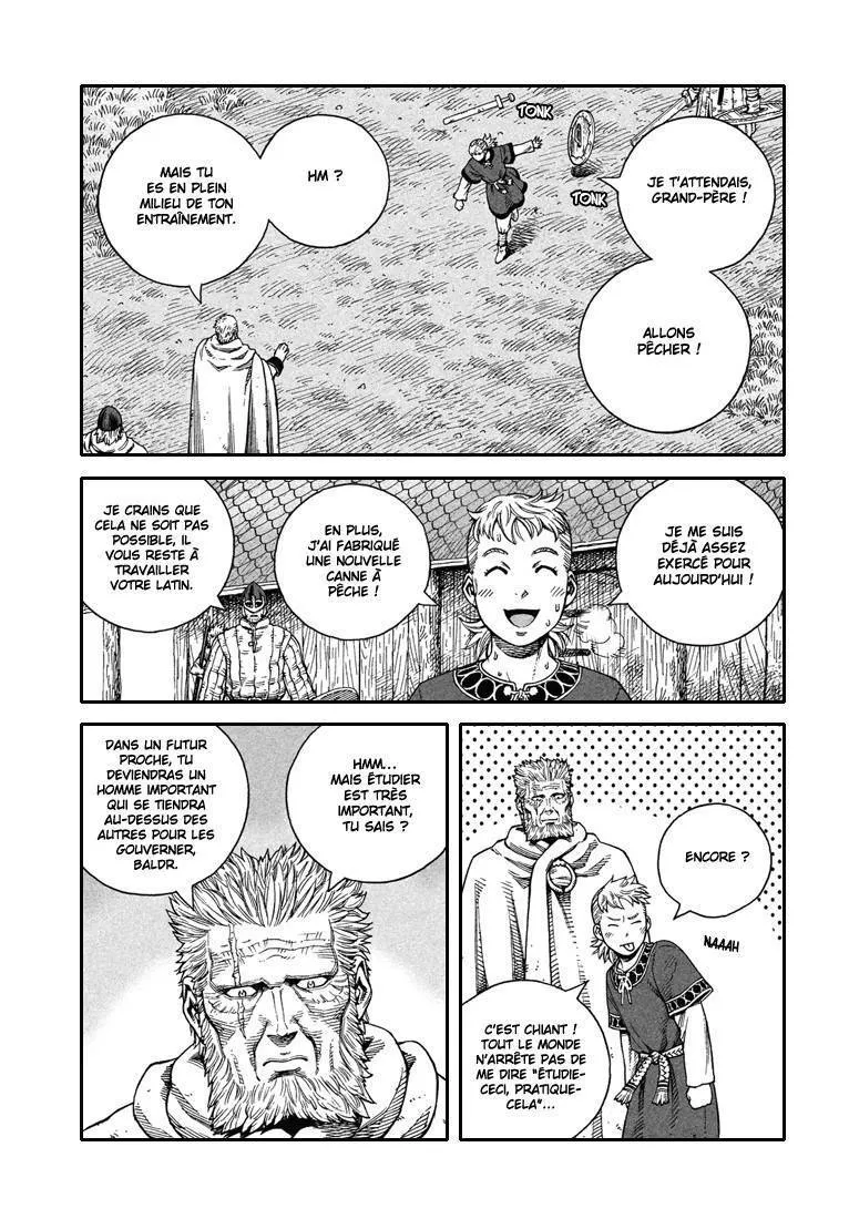 Vinland Saga - 130 - 67d39c4570733.webp