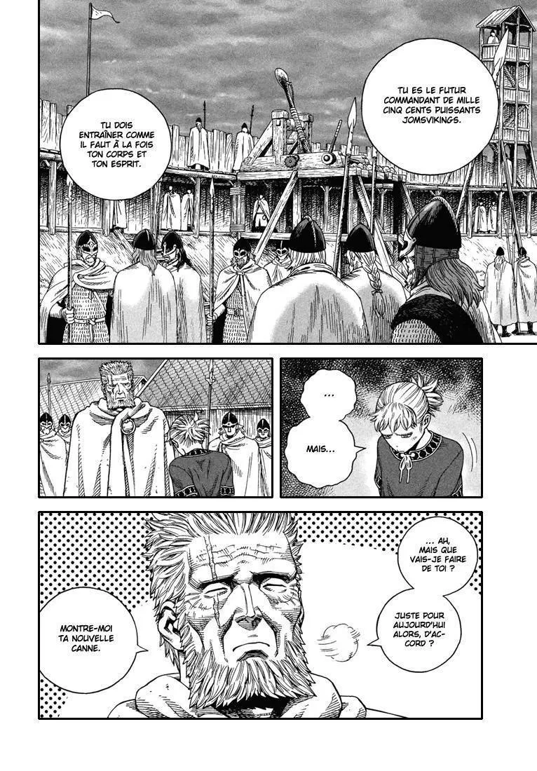 Vinland Saga - 130 - 67d39c45985e6.webp