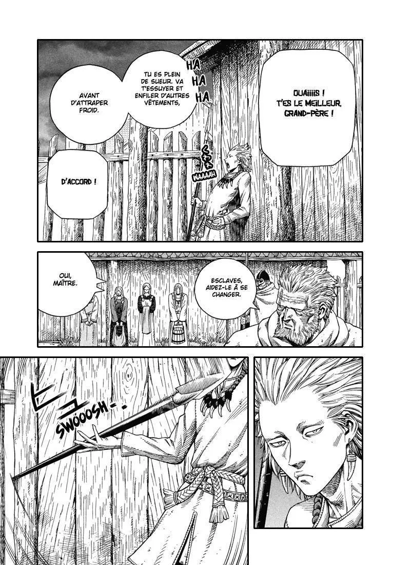 Vinland Saga - 130 - 67d39c45bbf0c.webp