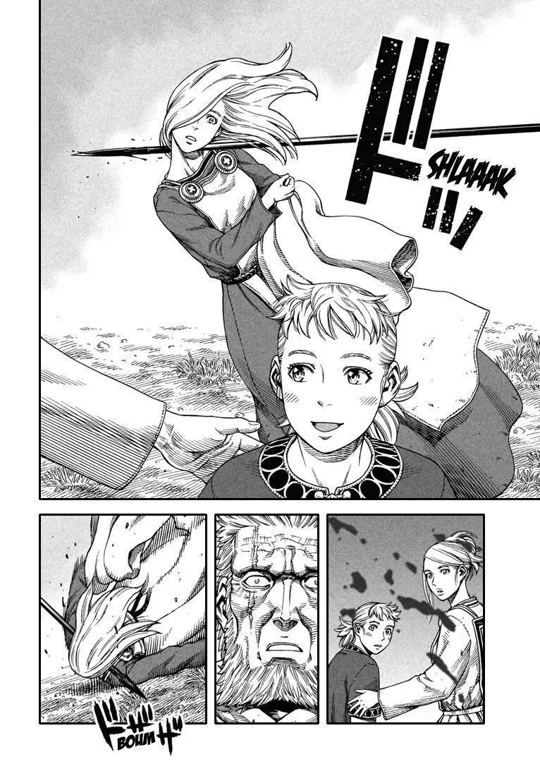 Vinland Saga - 130 - 67d39c45dbb7c.webp