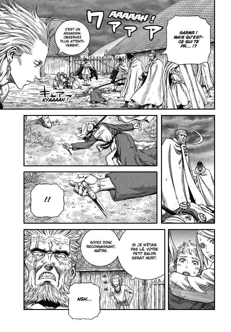 Vinland Saga - 130 - 67d39c460992a.webp