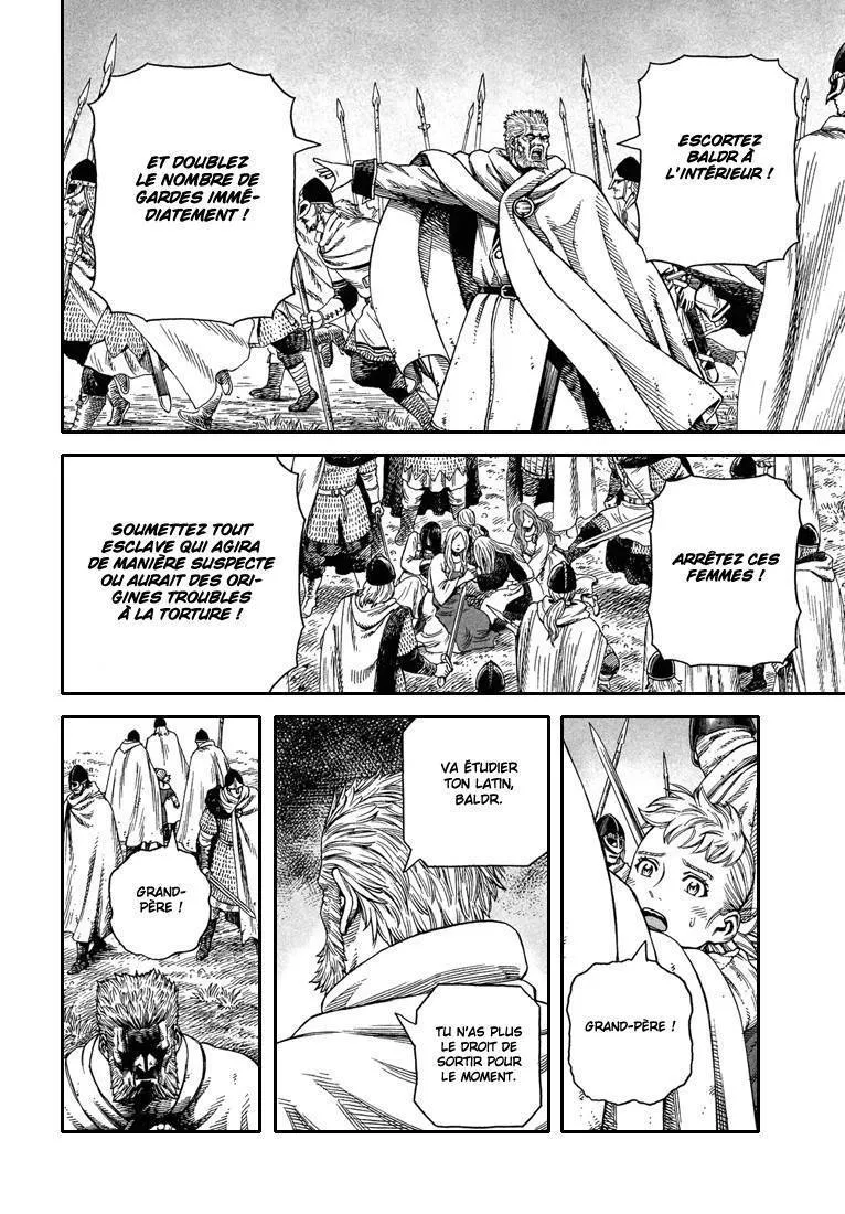 Vinland Saga - 130 - 67d39c462e954.webp
