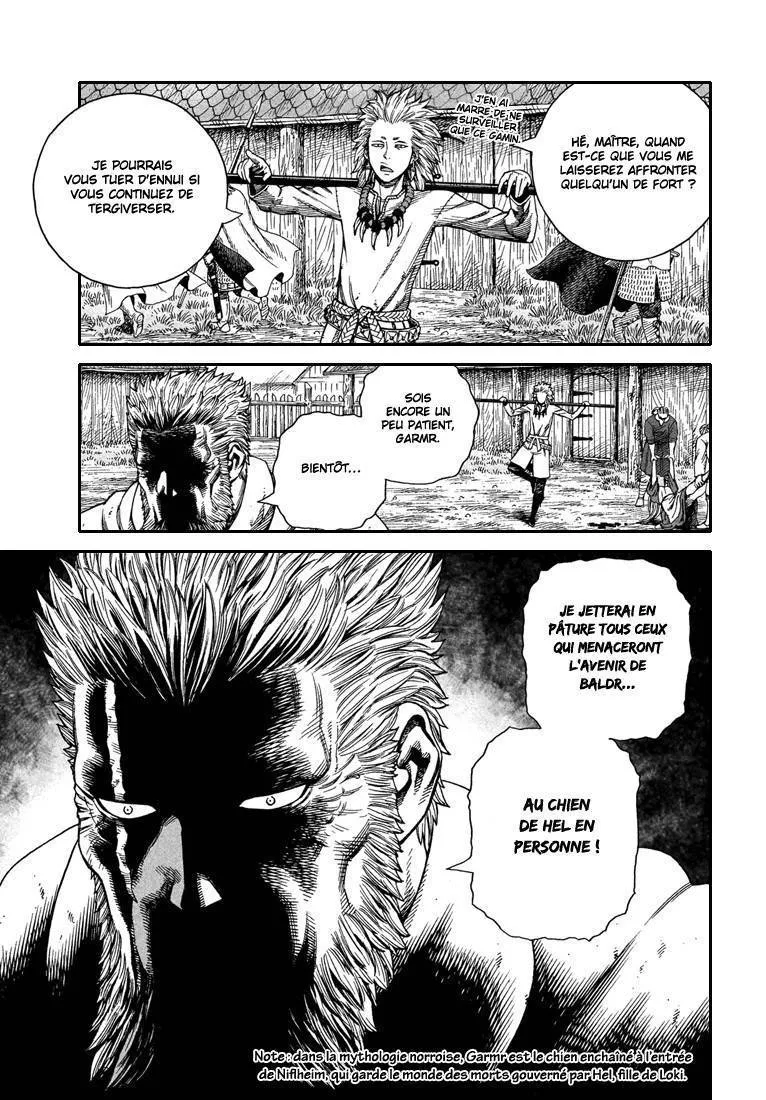 Vinland Saga - 130 - 67d39c464e84f.webp