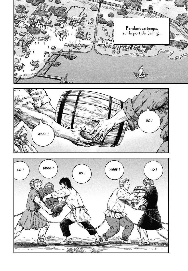 Vinland Saga - 130 - 67d39c46706bd.webp
