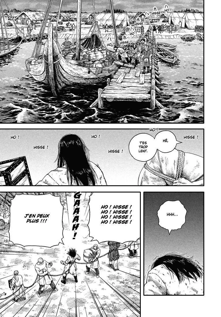 Vinland Saga - 130 - 67d39c4694b71.webp