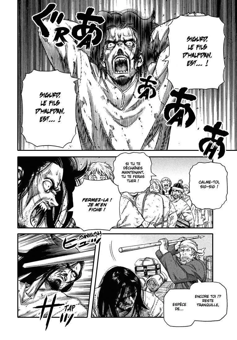 Vinland Saga - 130 - 67d39c46b5624.webp