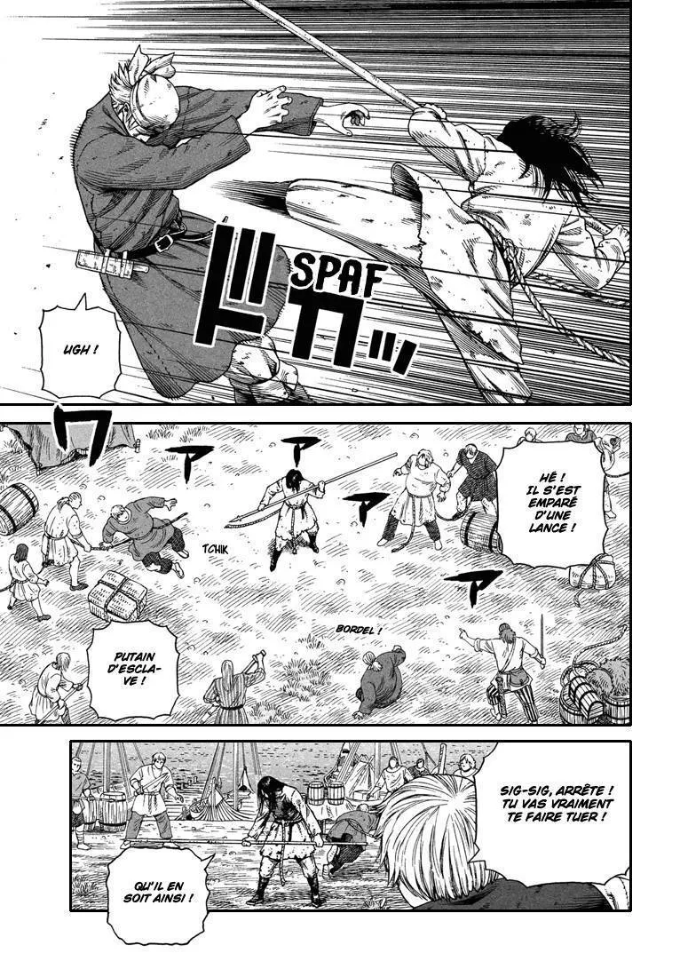 Vinland Saga - 130 - 67d39c46d8650.webp