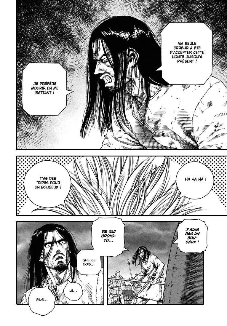 Vinland Saga - 130 - 67d39c470aa67.webp