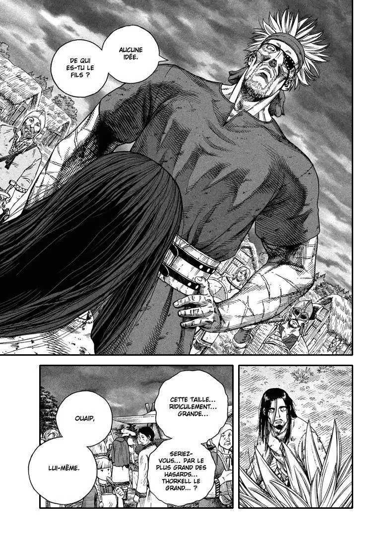 Vinland Saga - 130 - 67d39c4732420.webp