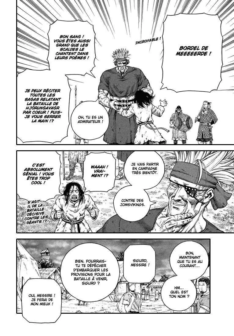 Vinland Saga - 130 - 67d39c47569d6.webp
