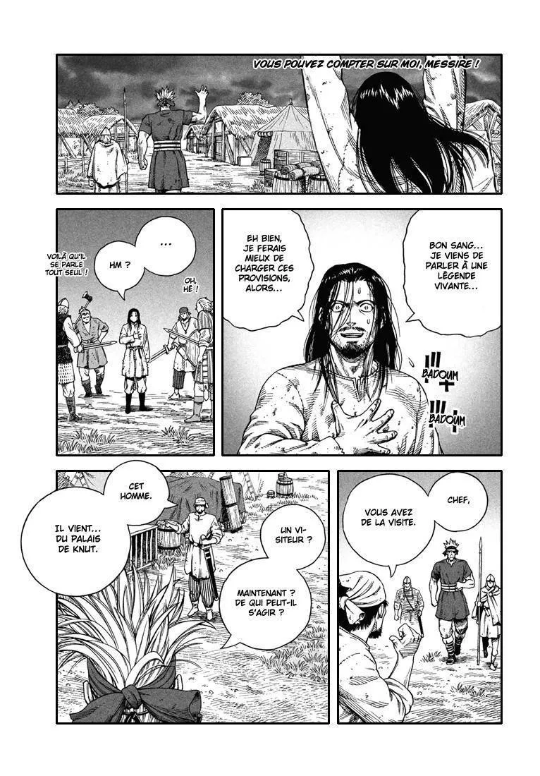 Vinland Saga - 130 - 67d39c4774c2a.webp