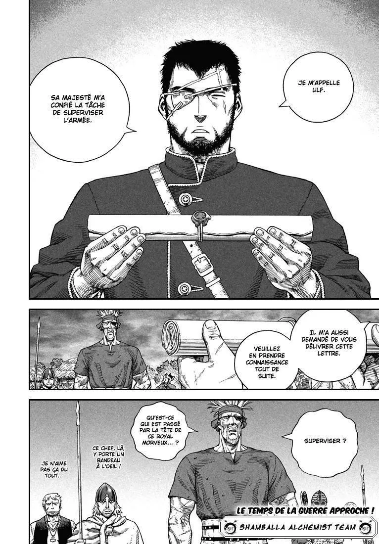 Vinland Saga - 130 - 67d39c4793d42.webp