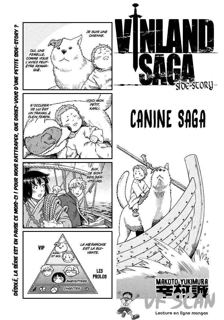 Vinland Saga - 131.5 - 67d39c4c45cca.webp