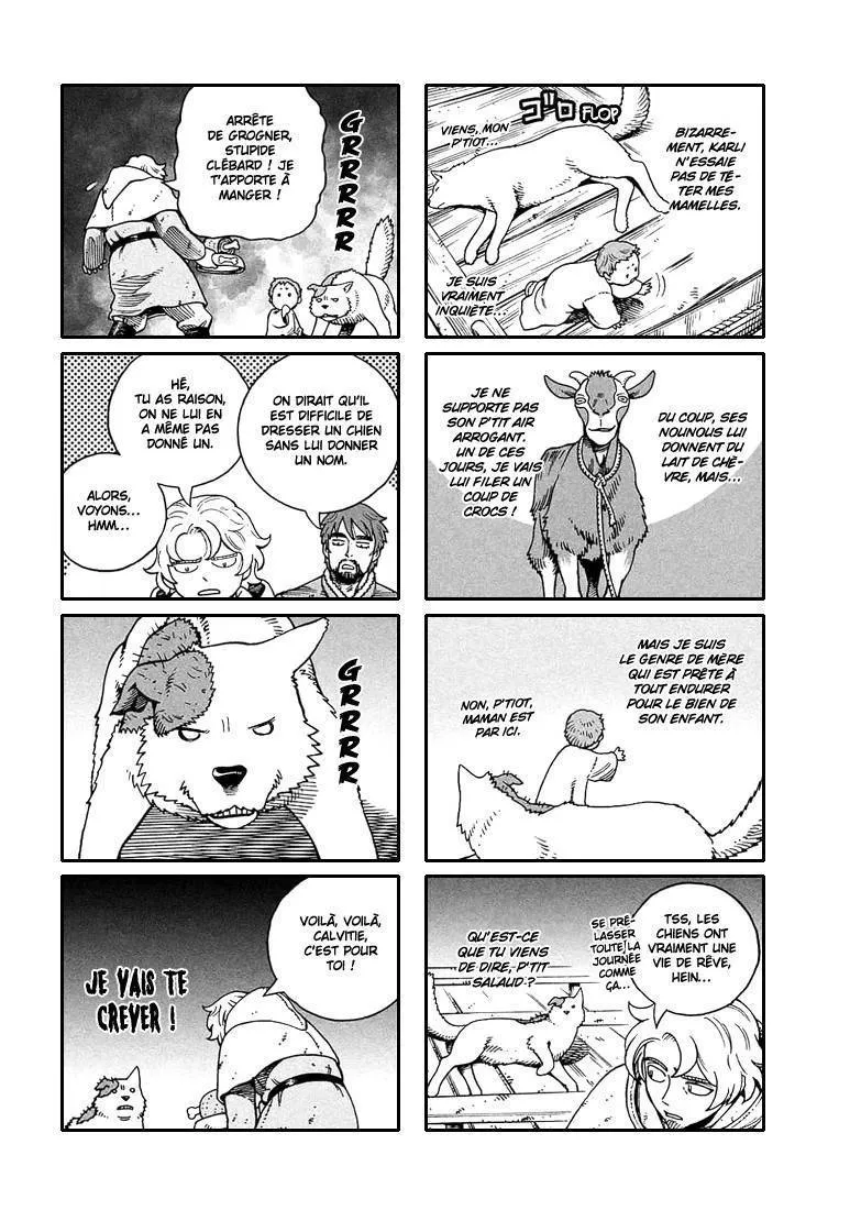 Vinland Saga - 131.5 - 67d39c4c65197.webp
