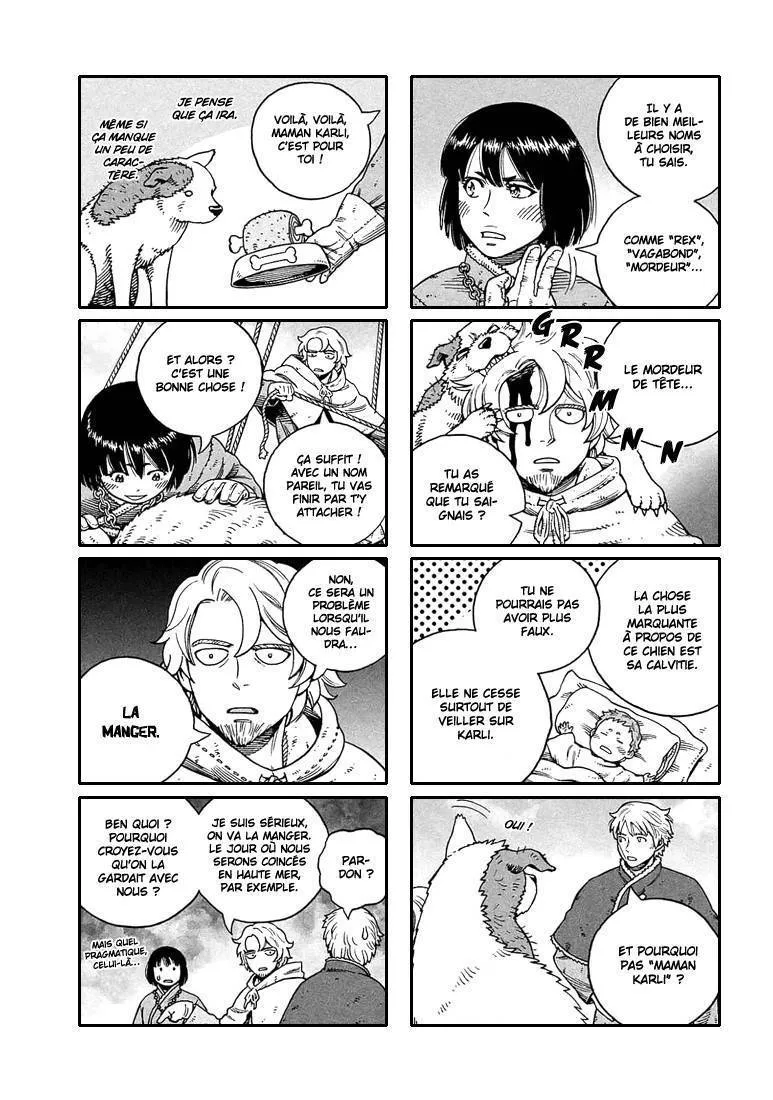 Vinland Saga - 131.5 - 67d39c4c83483.webp