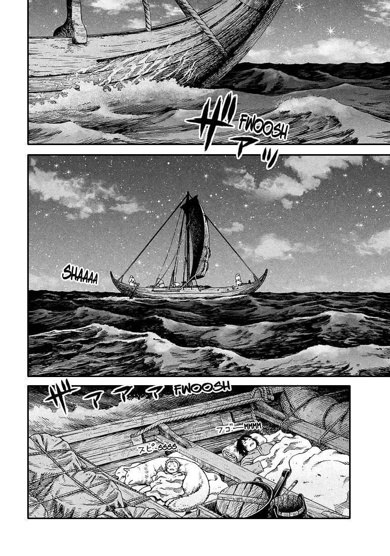 Vinland Saga - 131.5 - 67d39c4caae7d.webp