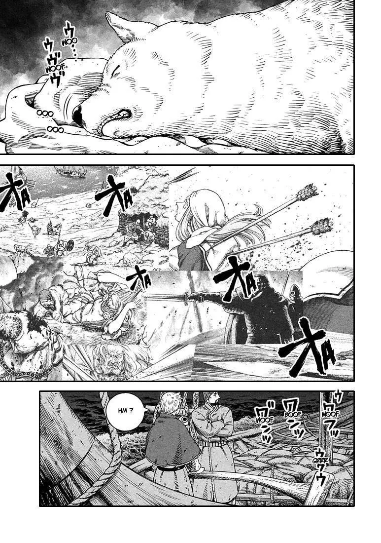 Vinland Saga - 131.5 - 67d39c4ccc763.webp