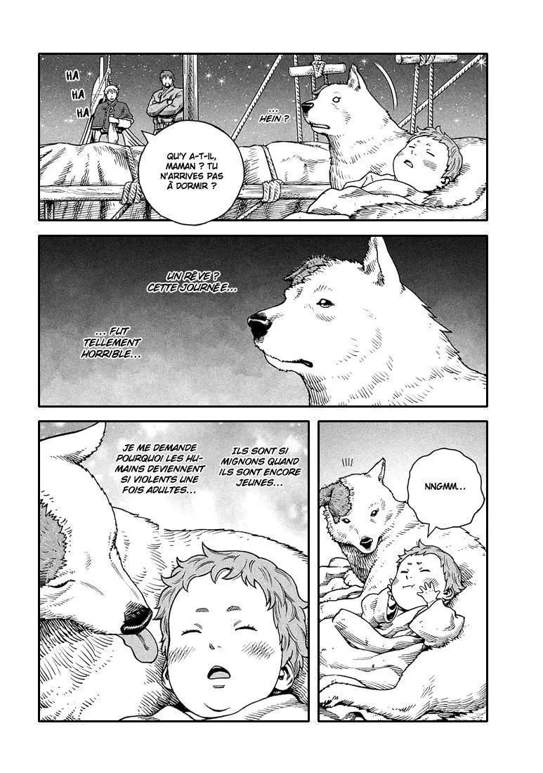 Vinland Saga - 131.5 - 67d39c4ced4e2.webp
