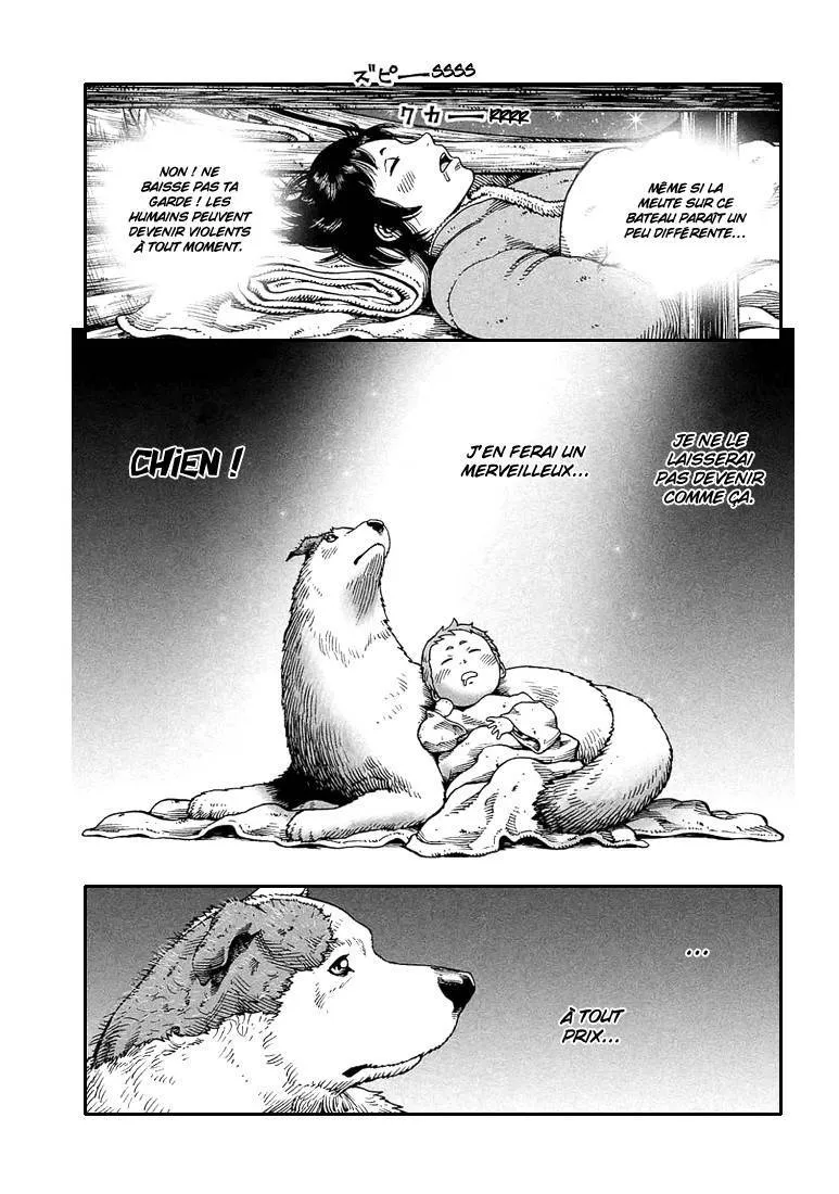 Vinland Saga - 131.5 - 67d39c4d1d4c8.webp
