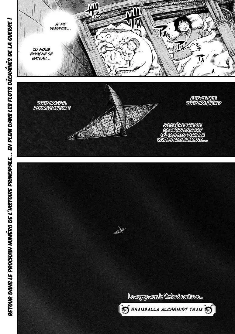 Vinland Saga - 131.5 - 67d39c4d446c7.webp