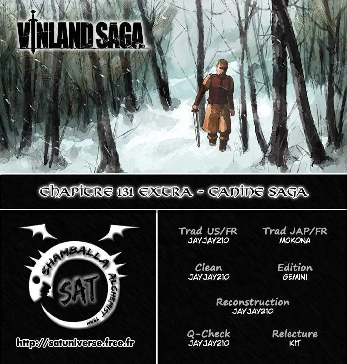 Vinland Saga - 131.5 - 67d39c4d5e270.webp