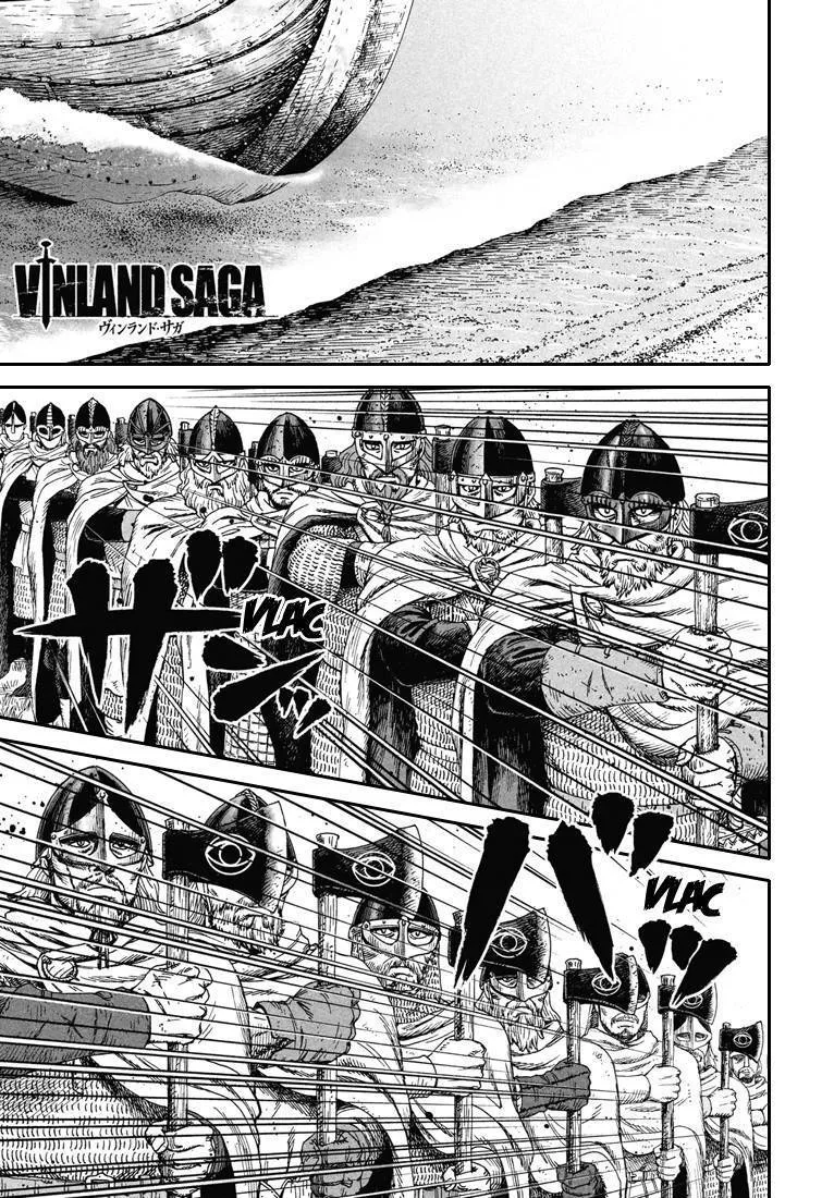Vinland Saga - 131 - 67d39c486d51b.webp