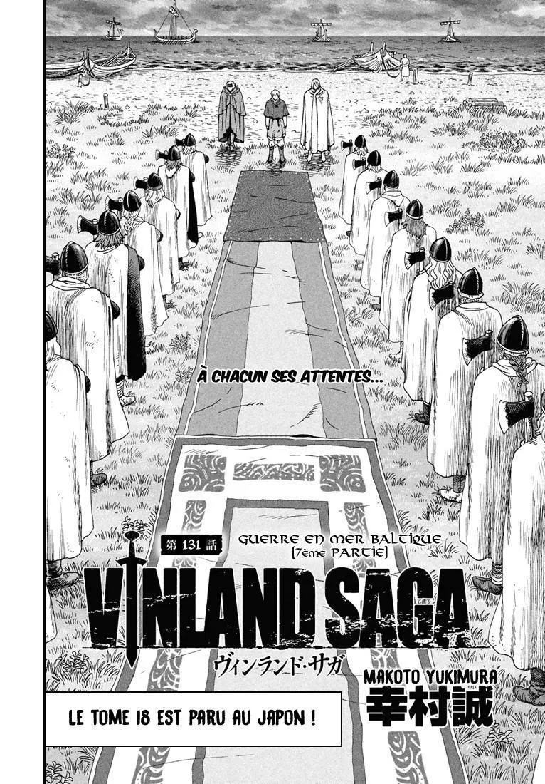 Vinland Saga - 131 - 67d39c4895f16.webp