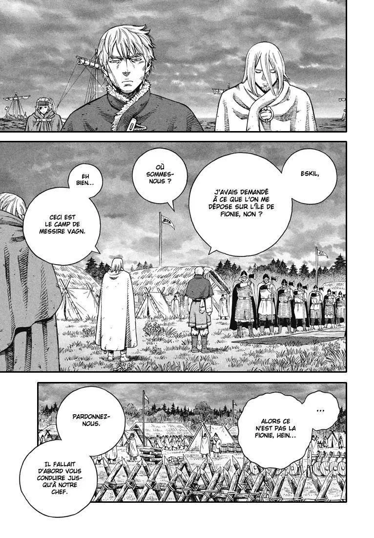 Vinland Saga - 131 - 67d39c48ba00c.webp