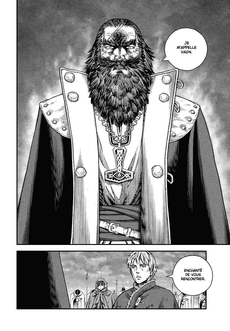 Vinland Saga - 131 - 67d39c48d8aee.webp
