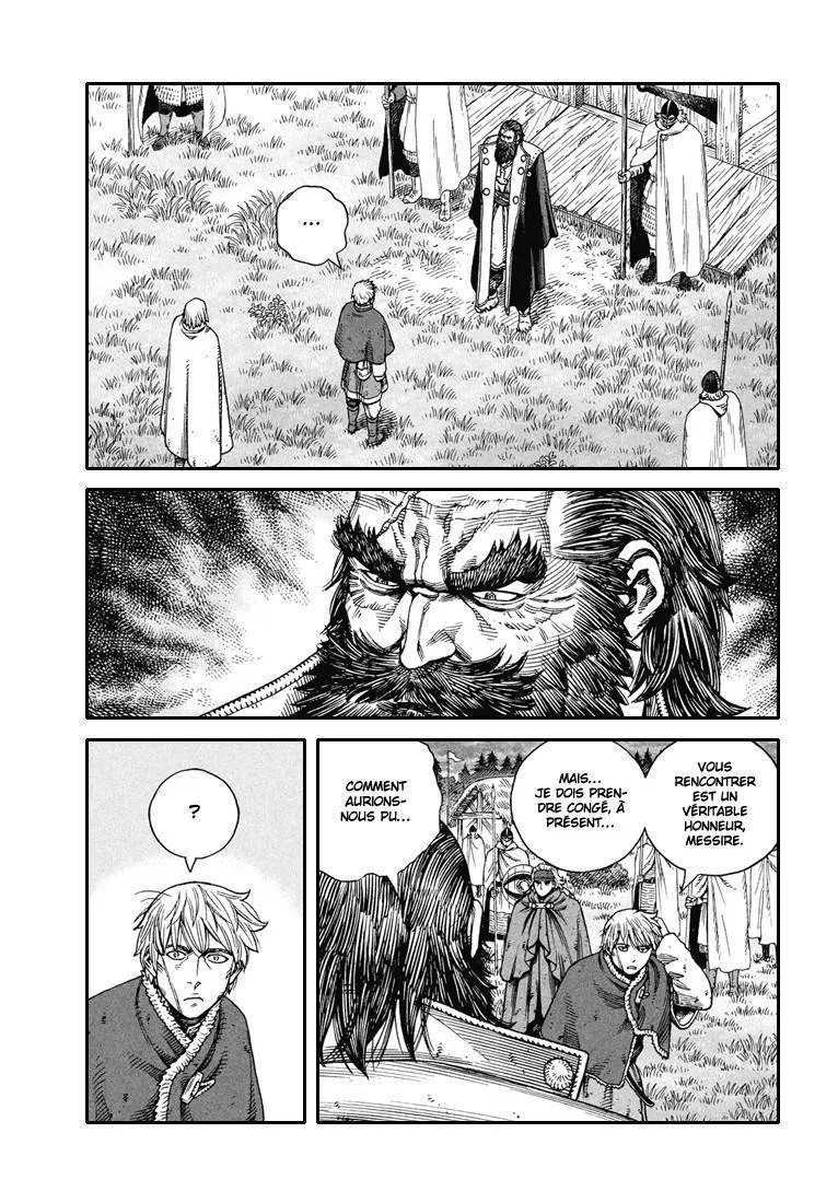 Vinland Saga - 131 - 67d39c4904b8b.webp