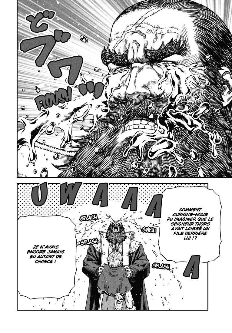 Vinland Saga - 131 - 67d39c492574f.webp