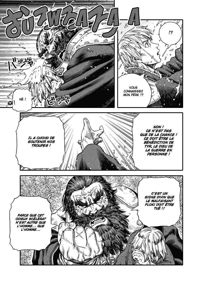 Vinland Saga - 131 - 67d39c4953363.webp