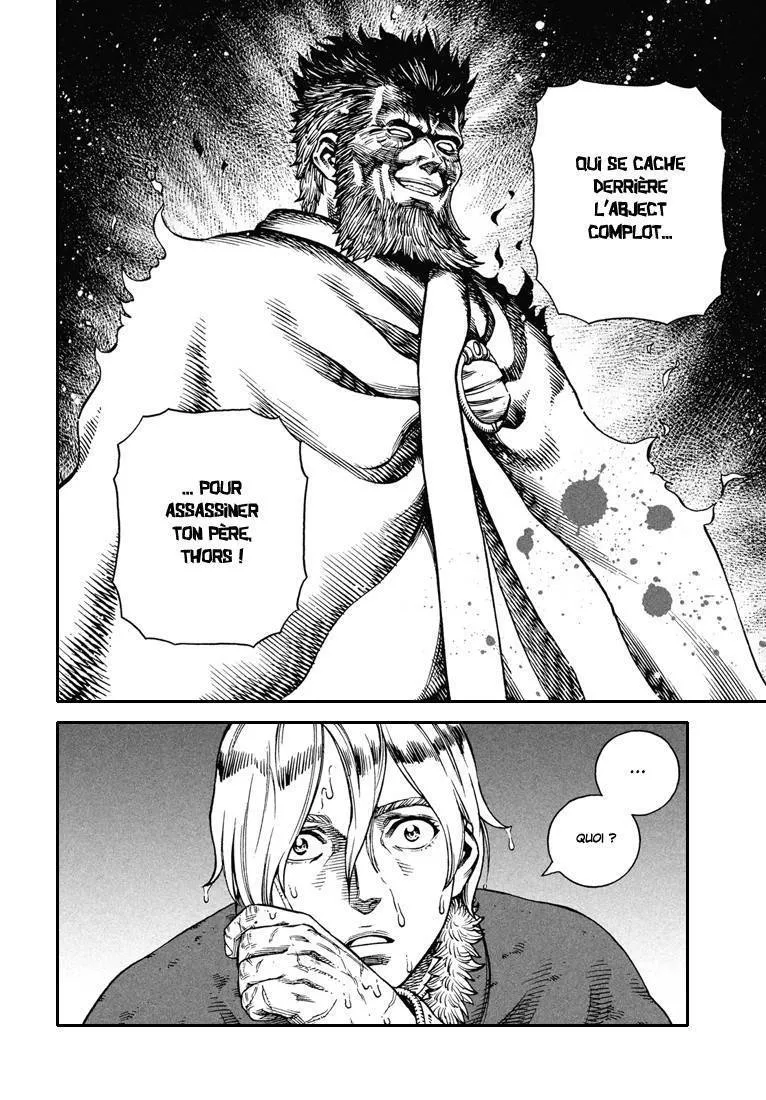 Vinland Saga - 131 - 67d39c49729c4.webp