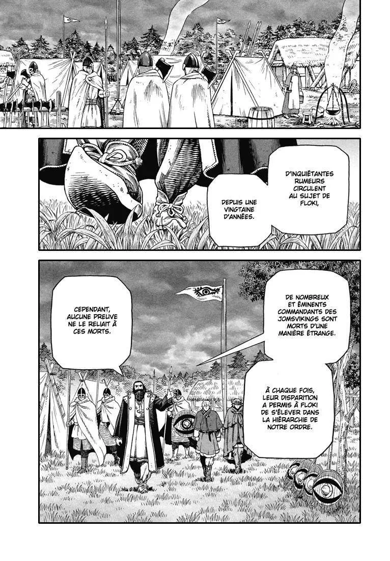 Vinland Saga - 131 - 67d39c4998e39.webp