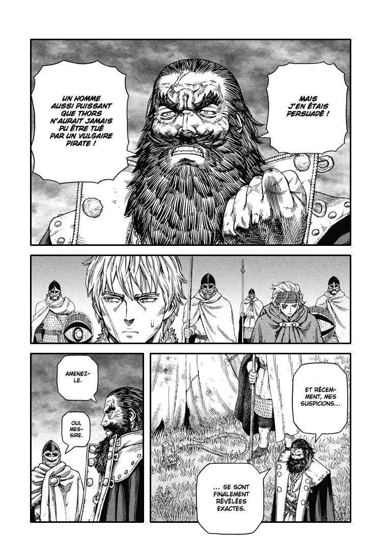 Vinland Saga - 131 - 67d39c49bffe5.webp